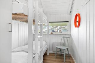 620-Thisted-Pighvarvej-20 - 3