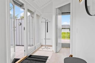 620-Thisted-Pighvarvej-20 - Thisted - 1