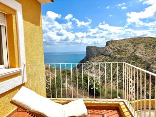 Apartamento Montecala PC078 - Benitachell - 3