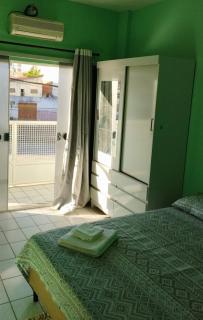 Apartamento - centro - 0