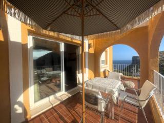 Apartamento Montecala PC078 - 8