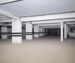 Appartement 2 chambre - Tanger - 7