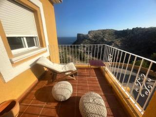 Apartamento Montecala PC078 - 0
