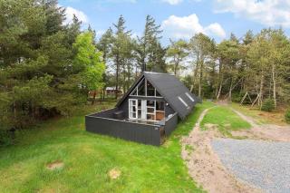 621-Thisted-Molgaardsvej-21 - 0