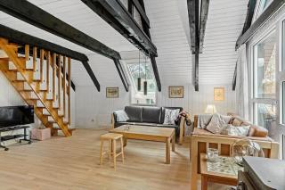 621-Thisted-Molgaardsvej-21 - 1