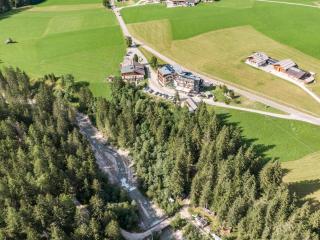 Turmchalet Adults Only - 6