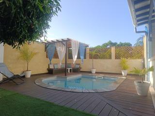 la casa mangue - 9
