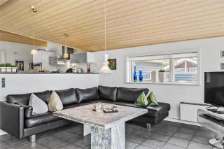 433-Thisted-Tunvej-20 - Thisted - 9