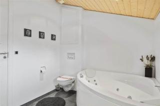 433-Thisted-Tunvej-20 - Thisted - 5