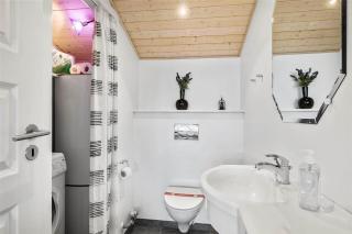 433-Thisted-Tunvej-20 - 3