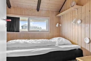 915-Thisted-P-Bolesens-Vej-11 - 1