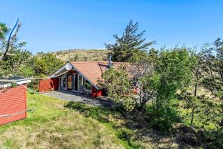 340-Thisted-Delfinvej-25 - 0