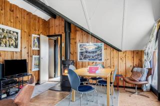 340-Thisted-Delfinvej-25 - 8