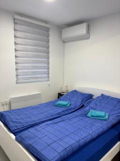 Best of Bascarsija apartments - Sarajevo - 8