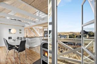 718-Thisted-Orredvej-36 - 8