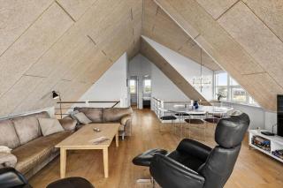 718-Thisted-Orredvej-36 - 3