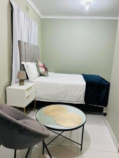 494 Long Avenue - Johannesburg - 0