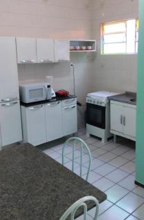 Apartamento - centro - Bom Jesus da Lapa - 3