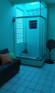 Apartamento - centro - Bom Jesus da Lapa - 4