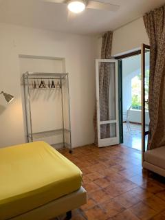 Park House - Mondello - 3