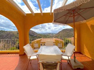 Apartamento Montecala PC078 - 6