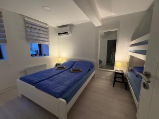 Best of Bascarsija apartments - 2
