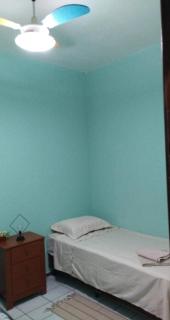 Apartamento - centro - Bom Jesus da Lapa - 7