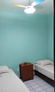 Apartamento - centro - 7