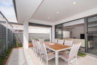 Pearl Mews - Heart of Busselton - 9