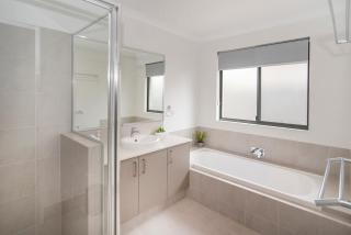 Pearl Mews - Heart of Busselton - Busselton - 8