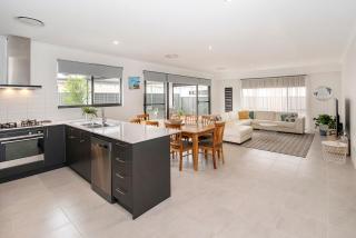 Pearl Mews - Heart of Busselton - Busselton - 6