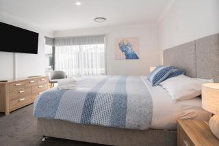 Pearl Mews - Heart of Busselton - 4