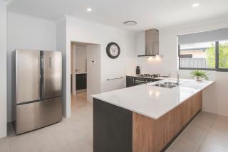 Pearl Mews - Heart of Busselton - Busselton - 3