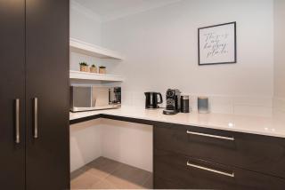 Pearl Mews - Heart of Busselton - Busselton - 1