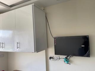 Porto golf studio vip - El Alamein - 0