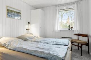 1310-Vestervig-Rorsangervej-3 - 1