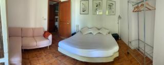 Park House - Mondello - 6