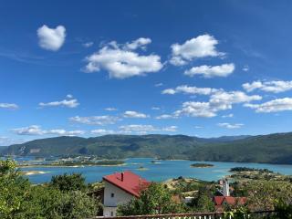 Apartman Lucija - - 9