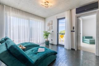 Villa Superiore in Jakovici - 3