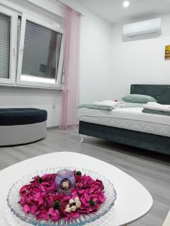 Apartman Edwin Jajce - Jajce - 9