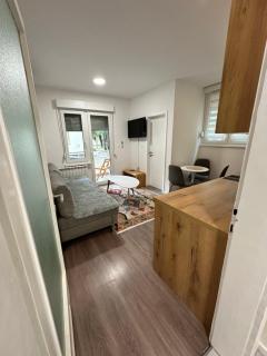Air Urban Ilidza Sarajevo Free Parking and Near Airport - 1