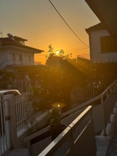 Mountain & Sea Escape - 8