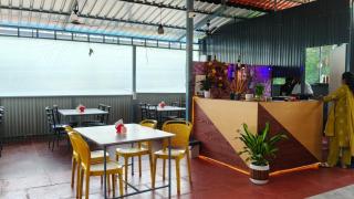 De Orchid Resort - 3