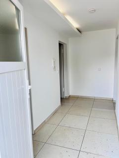Gemütliches 1-Zimmer Appartement - 2