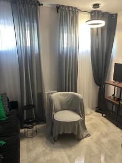 Stylish apartmens near Minsk Mazowiecki - 6