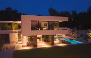 Villa Volpe Verde by Villas Guide - 2