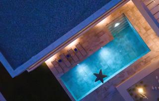Villa Volpe Verde by Villas Guide - 4