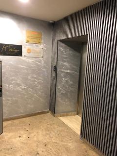 Apartments Armen - 1