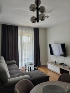 Apartman Milica - Tivat - 0