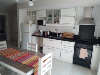 San Benito Apart - 9